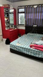 Blk 638 Woodlands Ring Road (Woodlands), HDB 4 Rooms #500070711